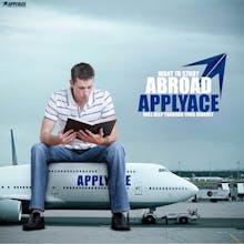 Applyace gallery image