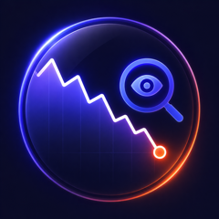 Lume Price Tracker