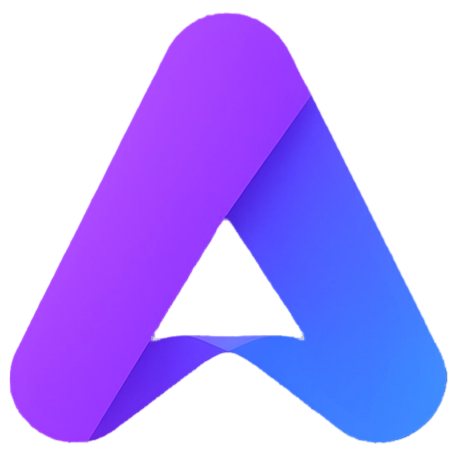 Admuse