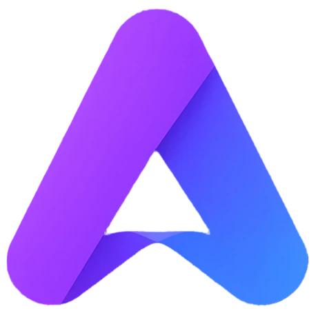 Admuse