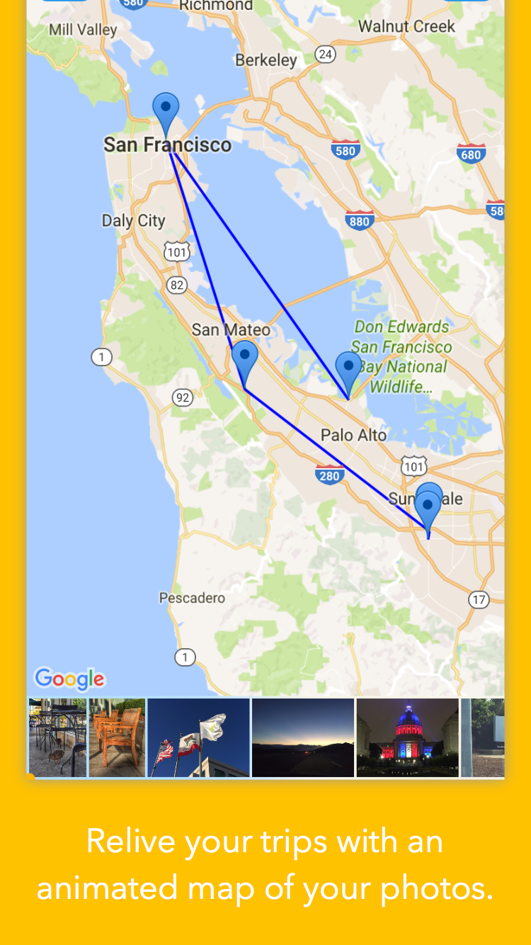 Sunday gallery image