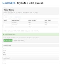 CodeSkill gallery image