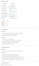 Connectory gallery image