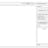 Find and Replace in multiple Word Files