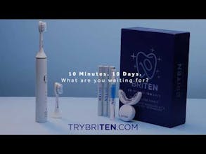 BRITEN gallery image