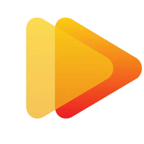 Vidtoon