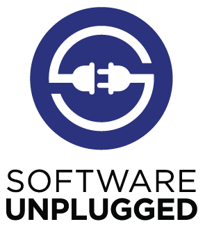 Software Unplugged