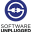 Software Unplugged