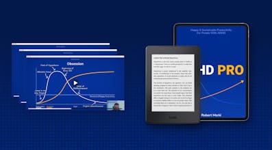 ADHD Pro gallery image