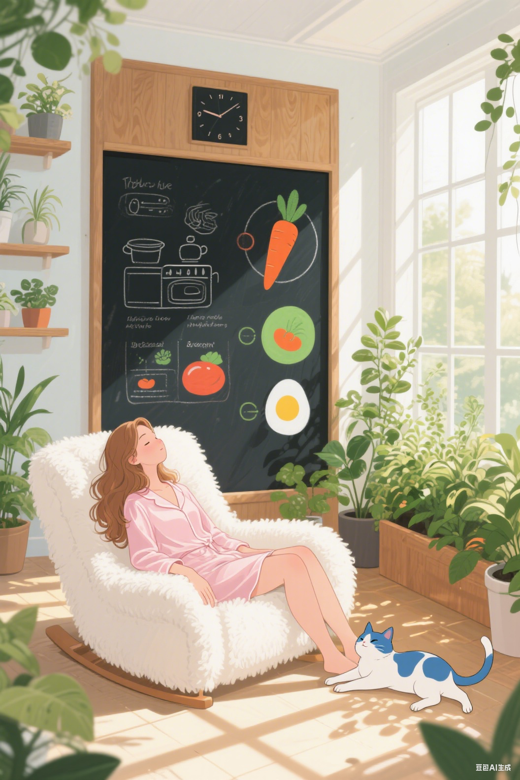 Food Life – Coming Soon gallery image