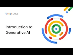 Zycus Generative AI gallery image