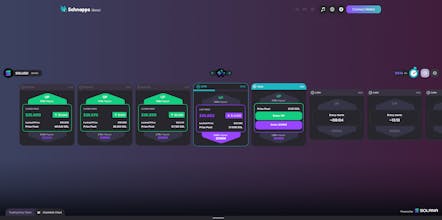 Schnapps gallery image