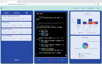 Coding Notes gallery image