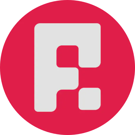 RackPro