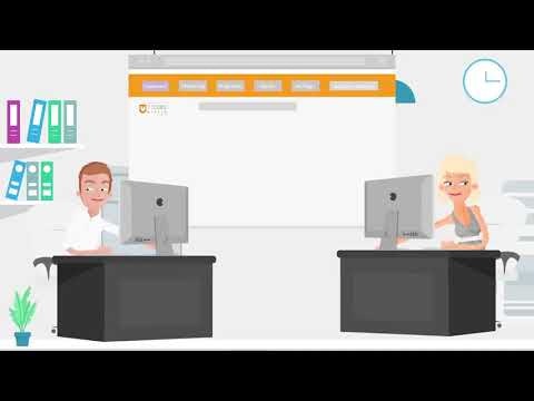 3ClicksMaster gallery image