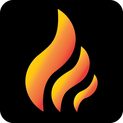 BurnRate
