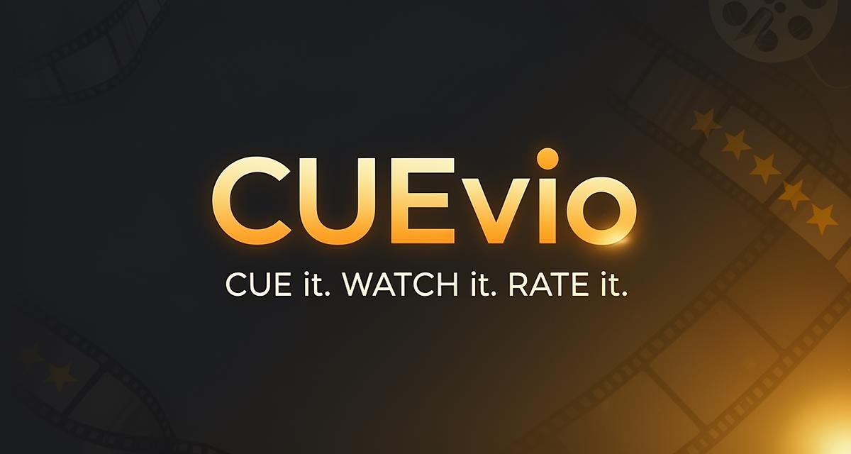 CUEvio gallery image