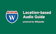 WikiTrip 2.0