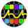 Oscalate
