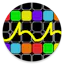 Oscalate