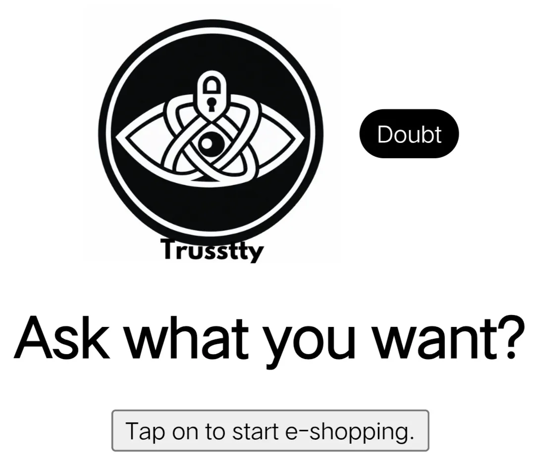 Trusstty_AI gallery image