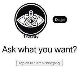 Trusstty_AI gallery image