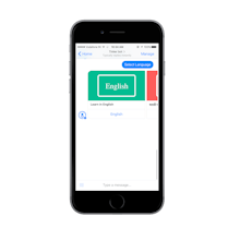 Tinker Bot gallery image