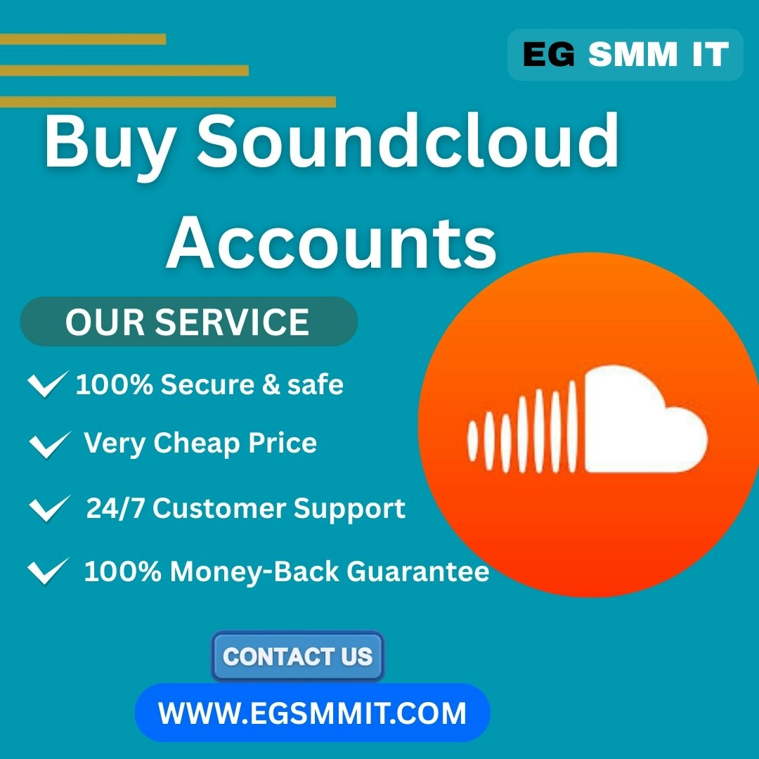 egsmmit.com - Product Hunt launch logo