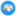 MyChat