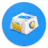 MyChat 2026.3