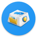 MyChat