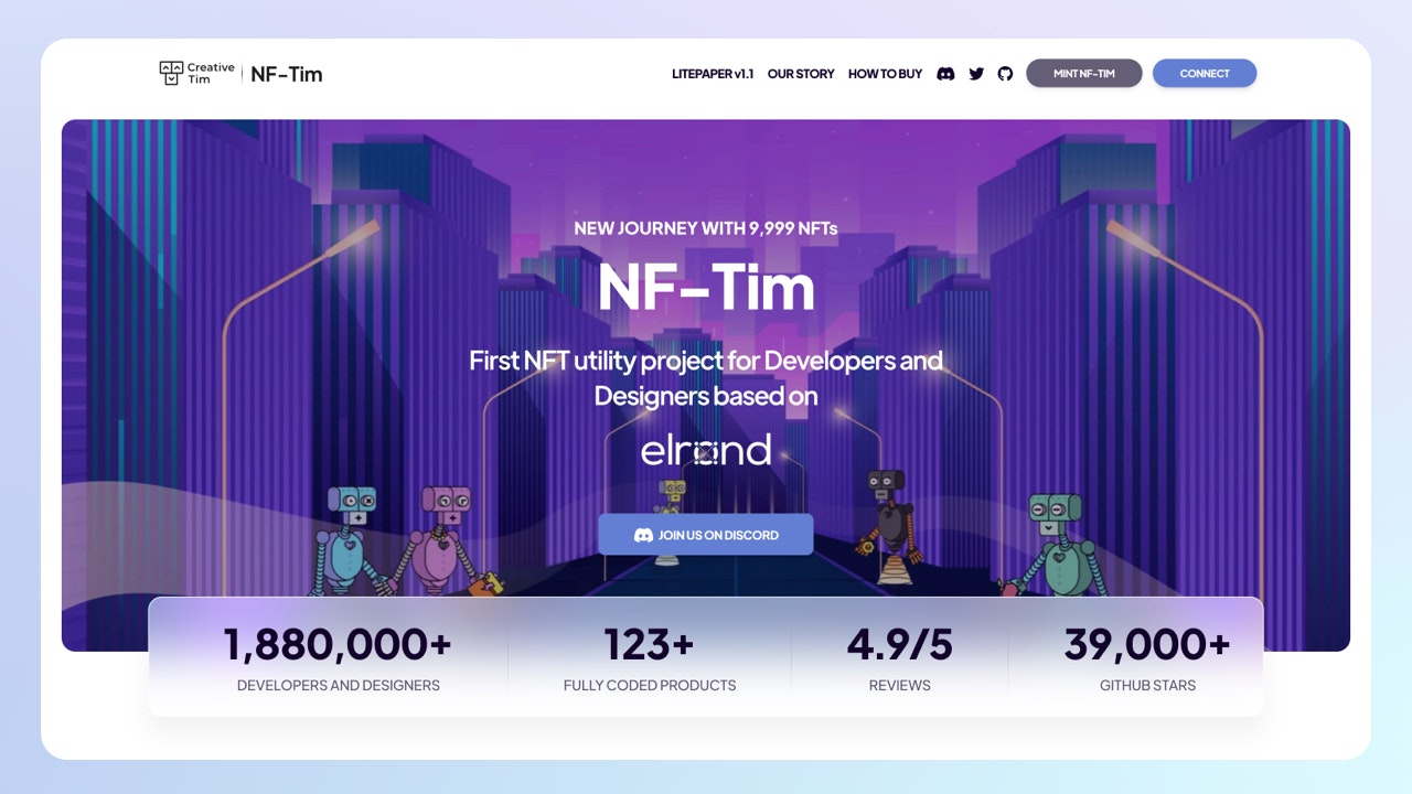 892d812b-934c-4eb5-9aa0-b23e7d8f2293.jpe