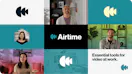 Airtime