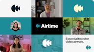 Airtime