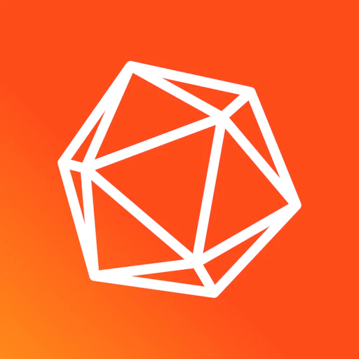 3DC.io (3D Creationist)