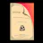 The Atlantic Archive