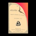 The Atlantic