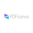 PDFConvo - chat with your PDF using AI