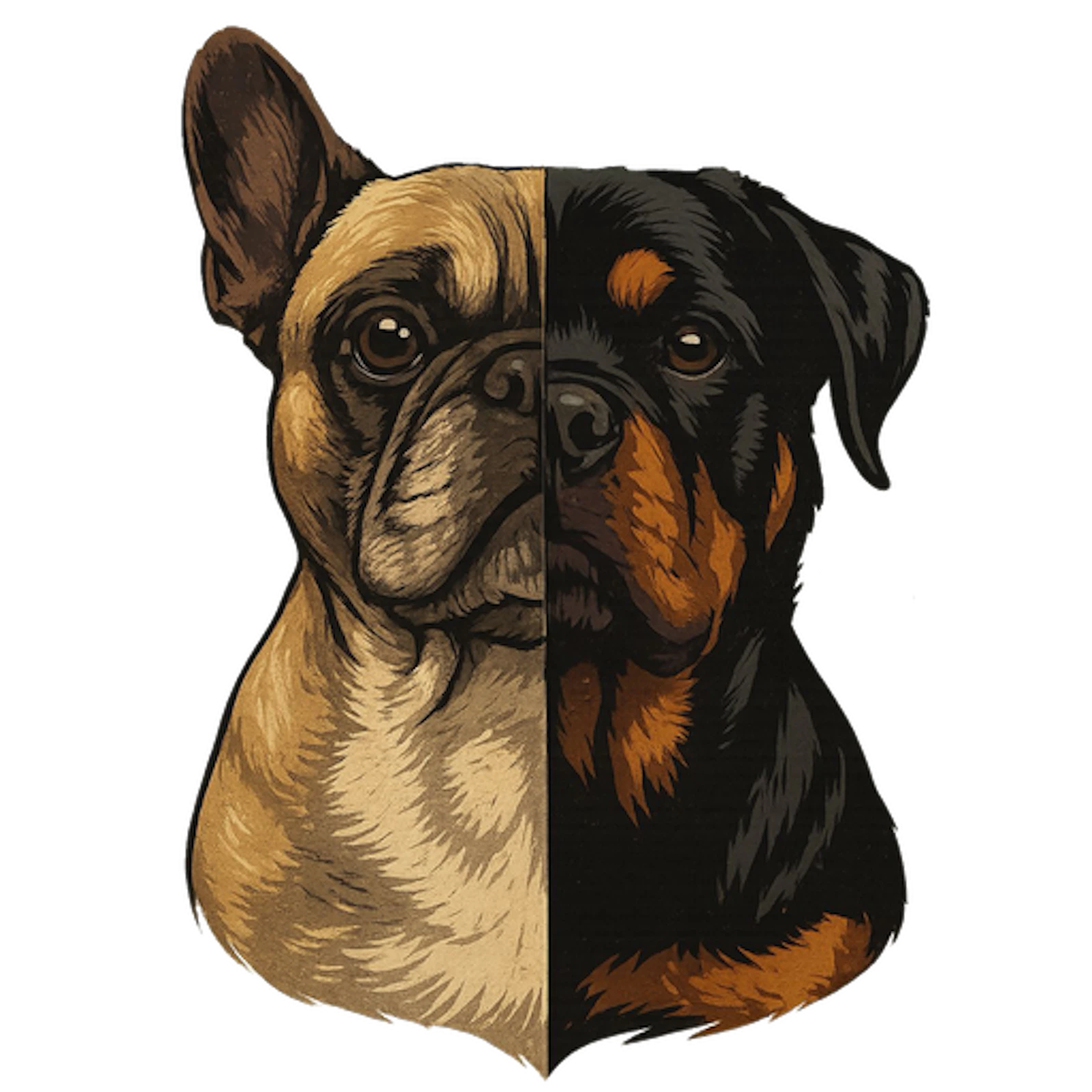 Doggys.net screenshot 1