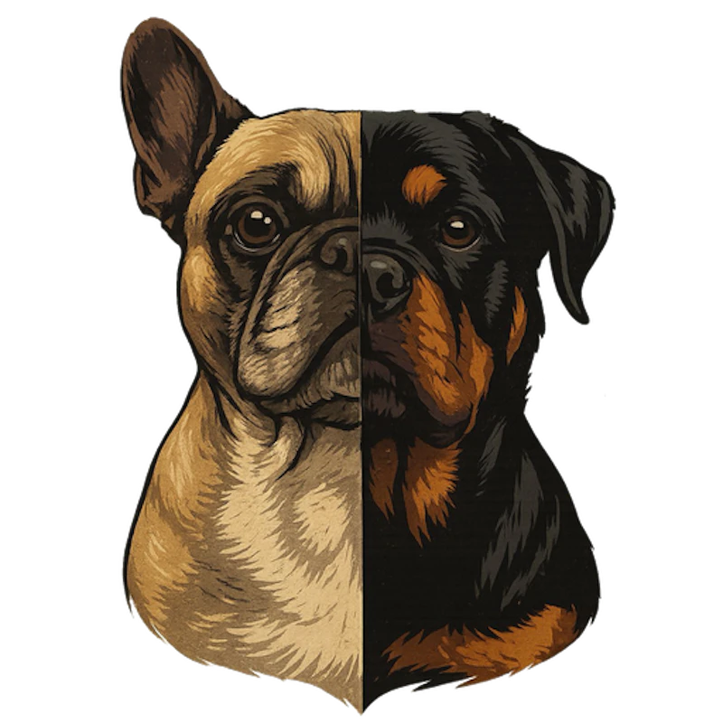 Doggys.net screenshot 1