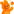 PrepGo
