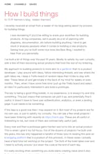 Unfeed gallery image