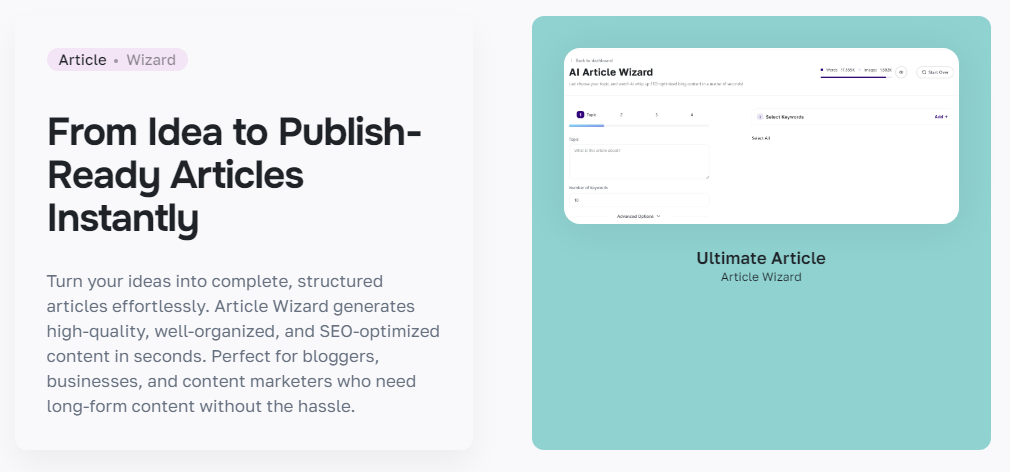 Axofy  gallery image