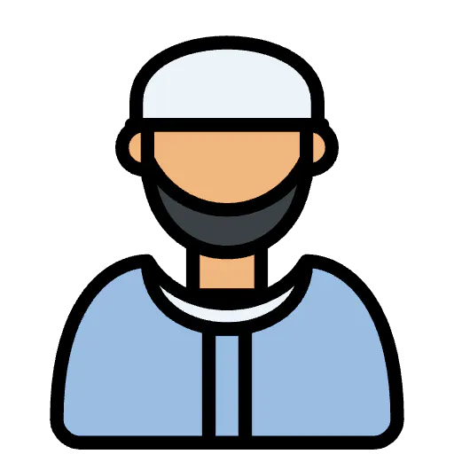 Muslim Post