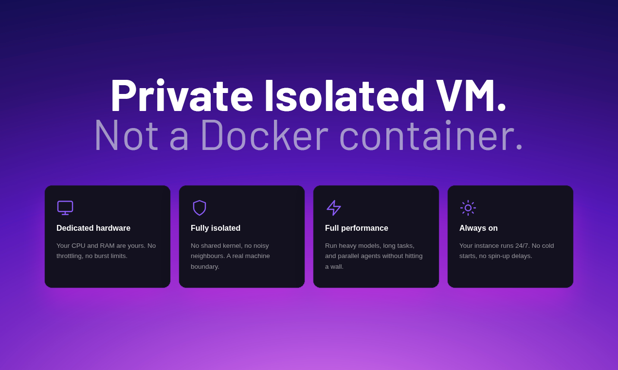 JDoodleClaw gallery image