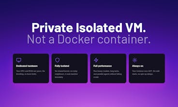 JDoodleClaw gallery image