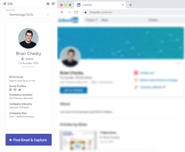 Slik Prospector 2.0 gallery image