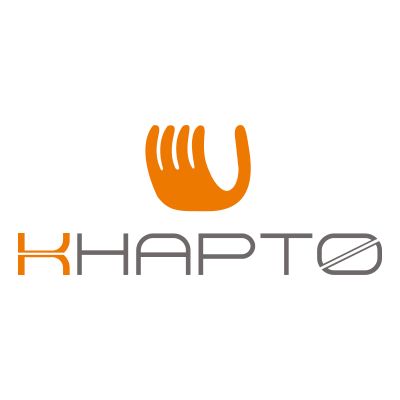 Khapto gallery image