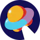 hama