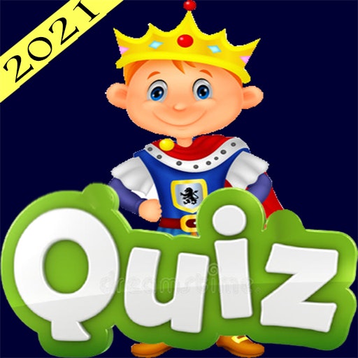 Quiz king-Online quiz competition